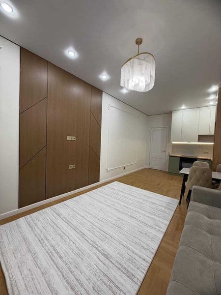 К вашему вниманию рады представить 2х комнатную квартиру на  — фото 4