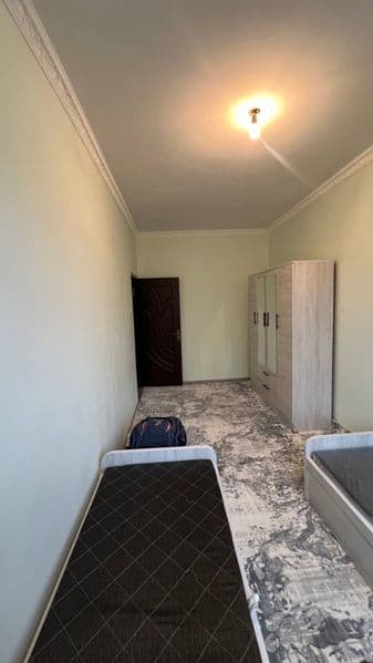 С братом живым в двоем , нужен ещё два человек , чтоб скидыв — фото 5