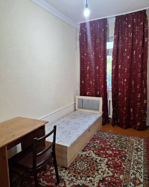 Район - Алмазарский <br />
Коракамиш 2/1<br />
Ориентир - Ну — фото 3