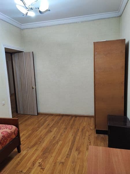 Hamid Olimjon Metro. Ц1 Дархан<br />
Kvartira sheriklikka to — фото 3