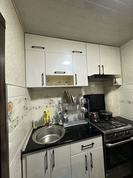 Чилонзор тумани чилонзор метро 2 хонали квартира ижарага бер — фото 2