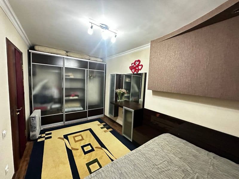 Себзор голден хаус 2 хона <br />
аренда<br />
хамма нарсаси  — фото 5