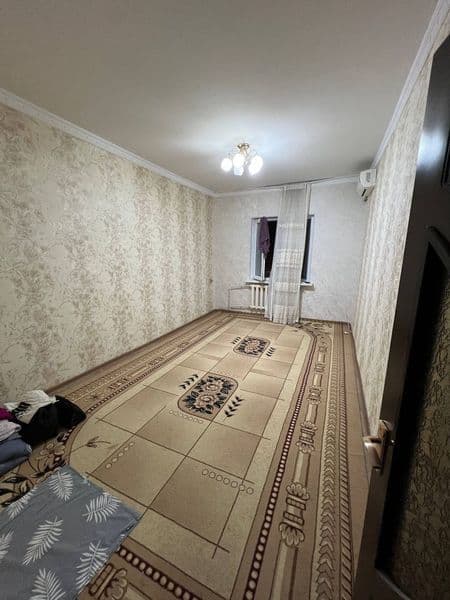 Kadisheva Bozor orqasida Xamma sharoiti bor kotta zalga 1 ki — фото 4