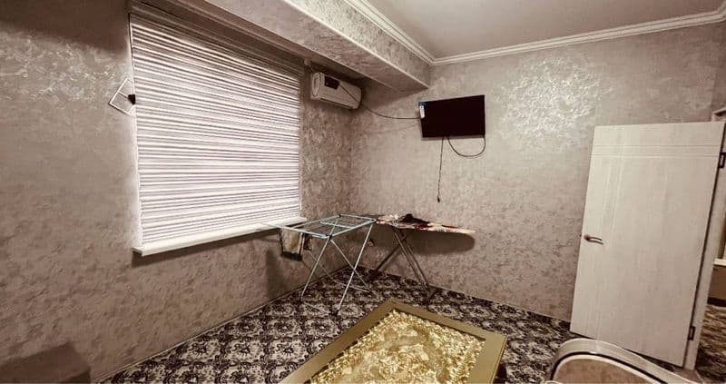 Корасув-6<br />
2/3/4<br />
52 м2<br />
450$<br />
Оилага<br — фото 4