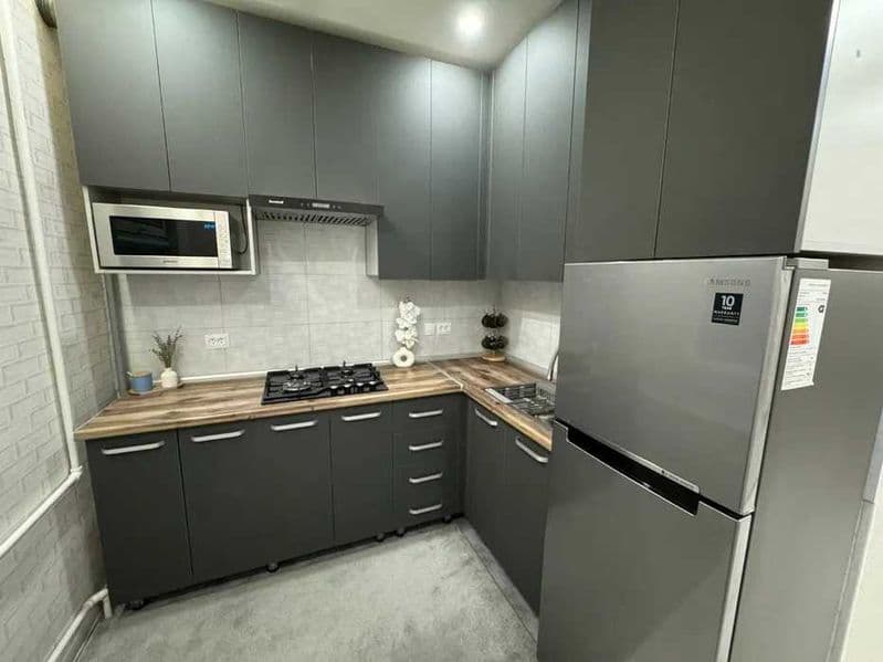 Район:Мирабадский<br />
Адрес Госпитальный<br />
<br />
• Ко — фото 5