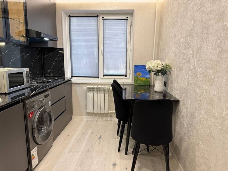 Адрес: Яккасарайский район, Шота руставели 63 <br />
Ориенти — фото 5