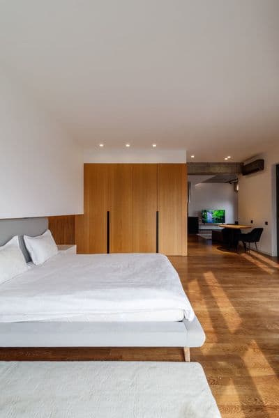 Аренда <br />
ЖК Акай Сити <br />
Мирзо улугбекский район <b — фото 4