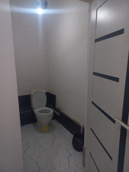 Срочно 3 хонали уйга хоналарга факат ишлайдиган йоки укийдиг — фото 3