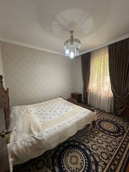 Аренда ЕКОБОЗОР НОРА Медикел  <br />
5хона<br />
1-етаж<br / — фото 4