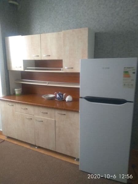 bezmakler sheriklikga 2 ta oqiydigan ogil bola srochno olina — фото 3