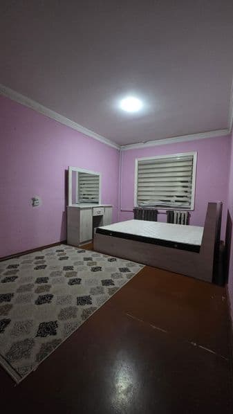 Аренда Себзор 3/3/5 500уе тоза уй хамма шароитлари бор фақат — фото 4