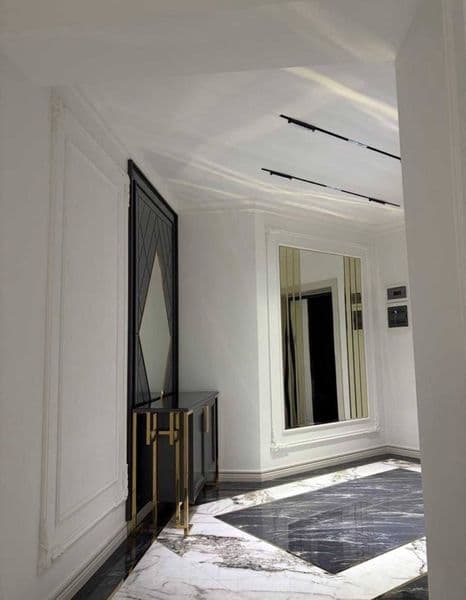 Сдается в аренду <br />
<br />
• Район: Юнусабадский<br />
• — фото 4