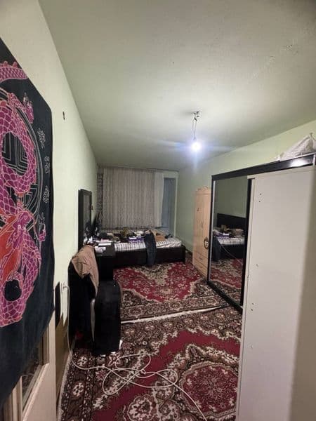 Без маклер Район Янгиабад, Ракат махалля, 3/1/9 этажки<br />