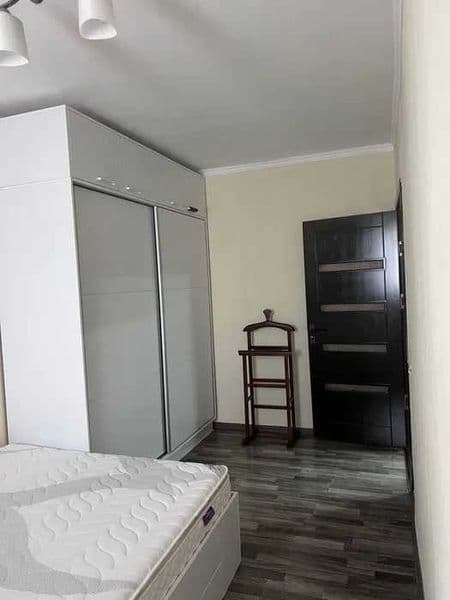 Сдаётся КЛАССНАЯ квартира<br />
<br />
• Район: Мирзо Улугбе — фото 2