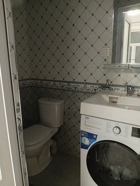 Qizlar va ayollarni kvartiraga qoʻyamiz hamma sharoitlar bor — фото 4