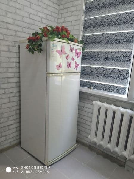 #Чилонзор 8 ;квартал<br />
Мужал малика гастинсаси<br />
Мир — фото 5