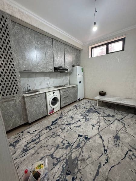 Uchtepa Chilonzor 14 kvartil bollarga  BEZ makler  kvartira  — фото 3