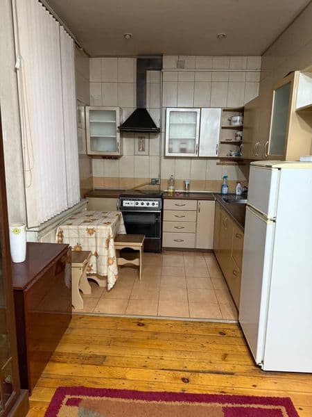 Аренда <br />
2в1/4/4 Ш.Руставелли(Океан) 40кв.м. 450$ — фото 5