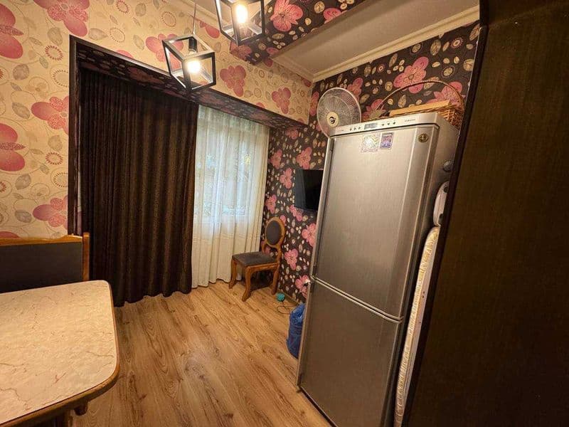 Эксклюзивное предложение — только через наше агентство и по  — фото 5