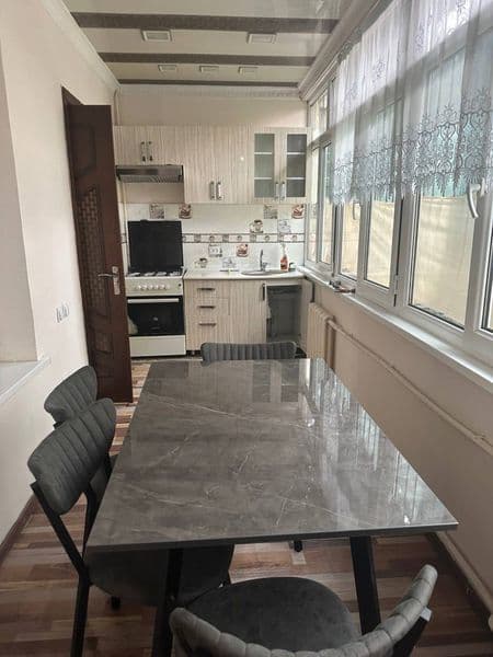 Uchtepa tumani Algaritm 31 kvartalda arendaga beriladi 2xona — фото 4