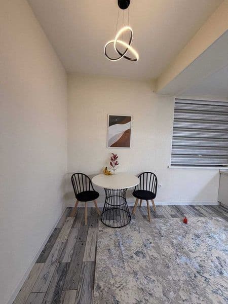 Сдаётся КЛАССНАЯ квартира<br />
<br />
• Район: Юнусабадский — фото 5