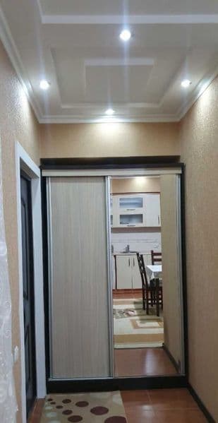 Аренда 2 комнатной квартиры на Ц-1, Центр Города<br />
<br / — фото 2