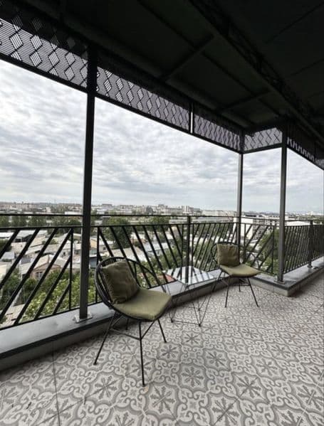 Яшнаабадский район <br />
Орентир Дубовая мороженное <br />
 — фото 4