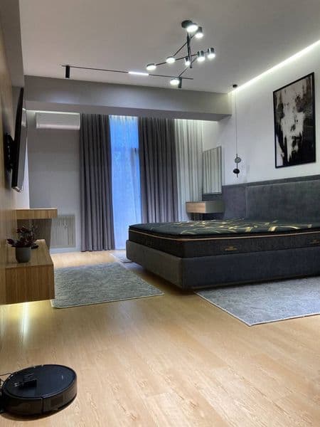 Аренда квартиры! <br />
Яккасарайский район<br />
Ориентир:  — фото 3