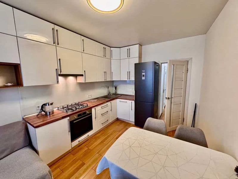 Хотим представить вам уникальное предложение аренды от Агент