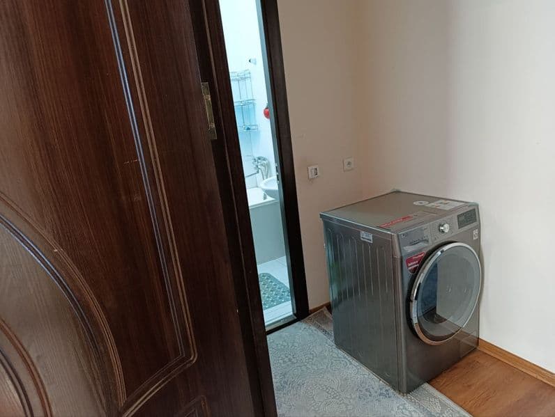 Район - Алмазарский <br />
Чукурсой<br />
Ориентир - Таш Игр — фото 4