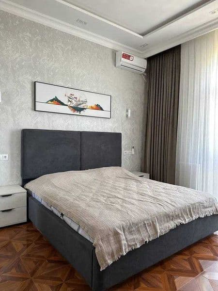 Элитный апартамент:<br />
Район: Шайхантахурский <br />
Кол- — фото 4