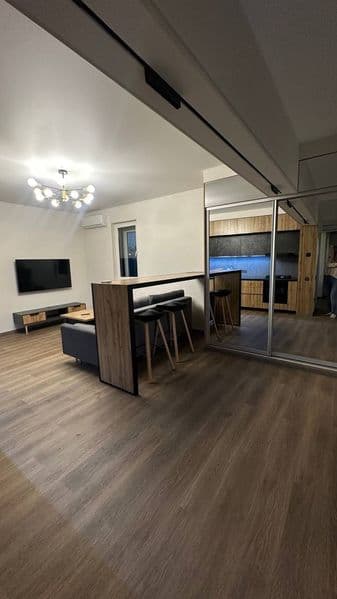 Квартира после ремонта, Центр города! Все новое. Напротив Св — фото 5