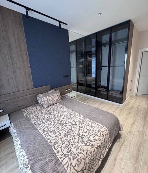 Сдаётся отличная квартира в центре города. Со всеми удобства — фото 3