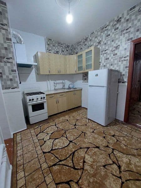 Сдается в аренду kвартира находится на Юнусабад-19 квартале  — фото 3