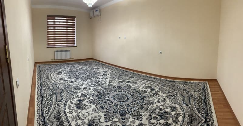 Олдин яхшилаб ўқиб кегин телефон қилила.<br />
<br />
Узоқ м — фото 3