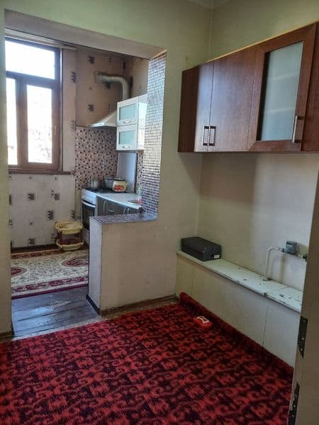 Аренда Квартира <br />
Манзил <br />
Тошкент шахар <br />
Ол