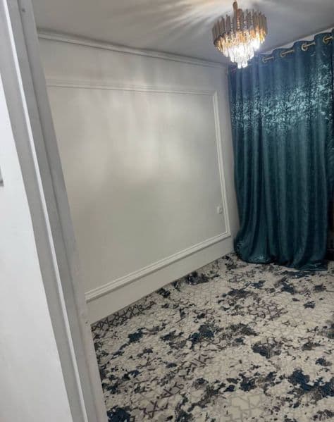 Урда<br />
Лабзак<br />
2/3/4<br />
52 м2<br />
400$<br />
Х