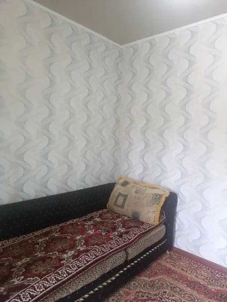 СДАЁТСЯ Квартира по Низкой Цене <br />
<br />
Район: Мирзо-У — фото 2