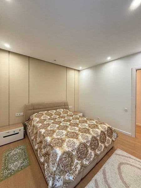 К вашему вниманию рады представить 3х комнатную квартиру на  — фото 4