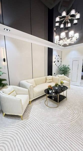 Чилонзор тумани<br />
19 кватл<br />
2/3 килинган<br />
акур — фото 2