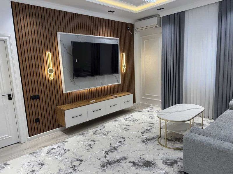 Район: Чиланзарский<br />
Адрес: Чиланзар 10<br />
<br />
• 