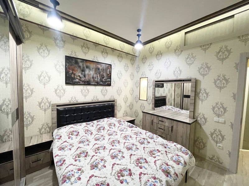 Район: #Яккасарайский<br />
Адрес: #ШотаРуставели<br />
Орие — фото 5