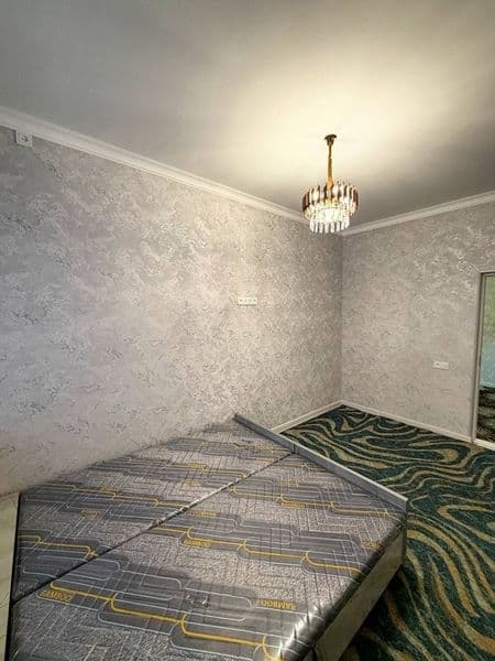 #Чилонзор<br />
<br />
Manzili: Chilonzor metro<br />
Moʻlja