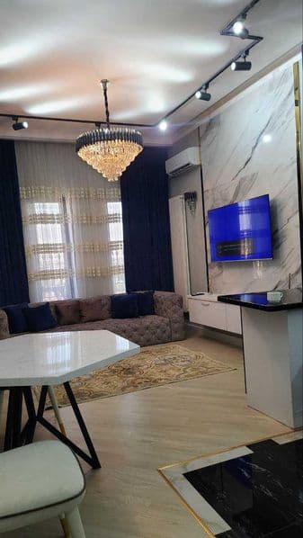 Ориентир- метро Минор <br />
Город - Ташкент<br />
Район - Ю