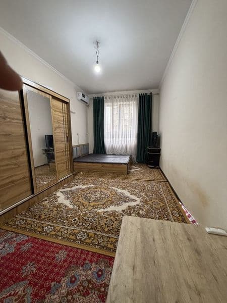 В квартире всё есть <br />
<br />
очень срочно срочно<br />
