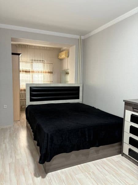 Паркенский 3/3/8 700 ye яхши инсонларга берилади — фото 5