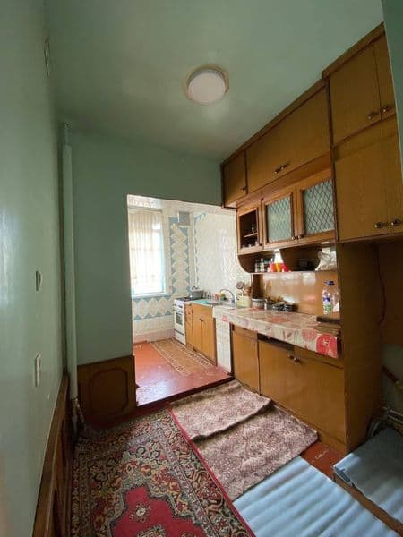 ЭЛОНИ УКИБ ТЕЛ КЛИНГЛА <br />
СТУДЕНТЫ НЕ БЕСПОКОЙТИ<br />
Р — фото 5