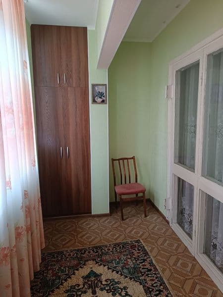 АРЕНДА КВАРТИРЫ<br />
<br />
Адрес: Юнусабадский район,  Юну — фото 4