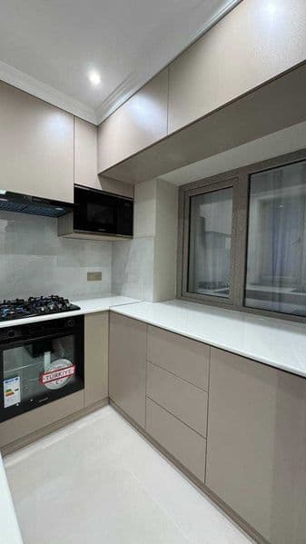 аренда <br />
квартиры <br />
сдается на длительный срок <br — фото 5