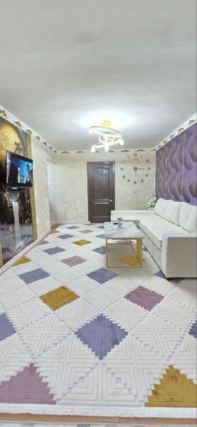 АРЕНДА  МЕТРО ХАМЗА<br />
<br />
 МУКУМИЙ КУЧА <br />
<br /> — фото 2